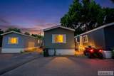 1935 5th Avenue - Photo 1