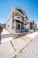 1287 Bear Avenue - Photo 1