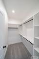 1287 Bear Avenue - Photo 14