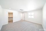 1287 Bear Avenue - Photo 16