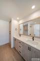 1287 Bear Avenue - Photo 17