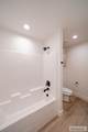 1287 Bear Avenue - Photo 18