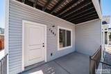 1287 Bear Avenue - Photo 2