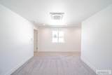 1287 Bear Avenue - Photo 20