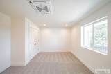 1287 Bear Avenue - Photo 21