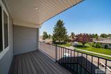 1287 Bear Avenue - Photo 22