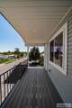 1287 Bear Avenue - Photo 23