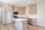 1287 Bear Avenue - Photo 6