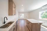 1287 Bear Avenue - Photo 8