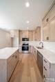 1287 Bear Avenue - Photo 9