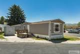 4700 5th Street - Photo 1