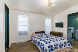 4700 5th Street - Photo 10