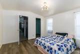 4700 5th Street - Photo 11