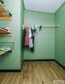 4700 5th Street - Photo 12