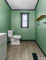4700 5th Street - Photo 14