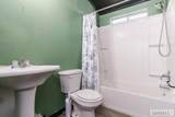 4700 5th Street - Photo 17