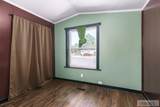 4700 5th Street - Photo 18