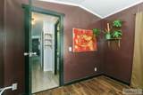4700 5th Street - Photo 19