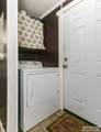 4700 5th Street - Photo 21