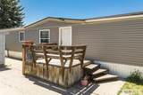 4700 5th Street - Photo 22