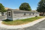 4700 5th Street - Photo 25