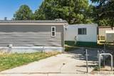 4700 5th Street - Photo 27