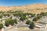 4700 5th Street - Photo 29