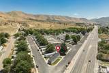 4700 5th Street - Photo 30