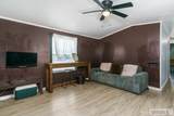 4700 5th Street - Photo 5