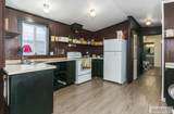 4700 5th Street - Photo 6
