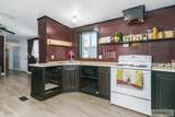 4700 5th Street - Photo 7