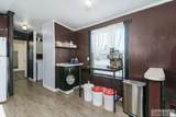 4700 5th Street - Photo 8