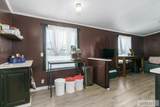 4700 5th Street - Photo 9