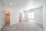 1295/1297 Bear Avenue - Photo 10