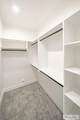 1295/1297 Bear Avenue - Photo 11