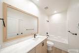 1295/1297 Bear Avenue - Photo 12
