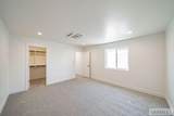 1295/1297 Bear Avenue - Photo 13