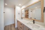 1295/1297 Bear Avenue - Photo 14