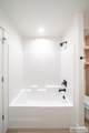 1295/1297 Bear Avenue - Photo 15
