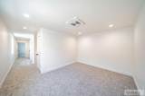 1295/1297 Bear Avenue - Photo 16