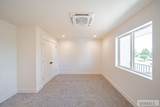 1295/1297 Bear Avenue - Photo 17