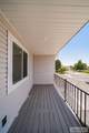 1295/1297 Bear Avenue - Photo 18