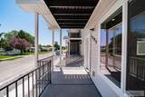 1295/1297 Bear Avenue - Photo 2