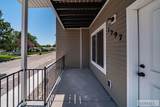 1295/1297 Bear Avenue - Photo 21