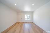 1295/1297 Bear Avenue - Photo 22