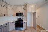 1295/1297 Bear Avenue - Photo 26