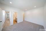 1295/1297 Bear Avenue - Photo 28