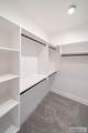 1295/1297 Bear Avenue - Photo 29