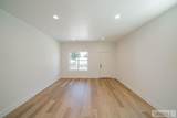 1295/1297 Bear Avenue - Photo 3