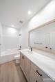 1295/1297 Bear Avenue - Photo 30